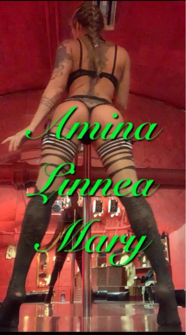 Today from 11 am-11 pm at https://t.co/DST4QqkFhb😍 https://t.co/HpzKzXfvYC