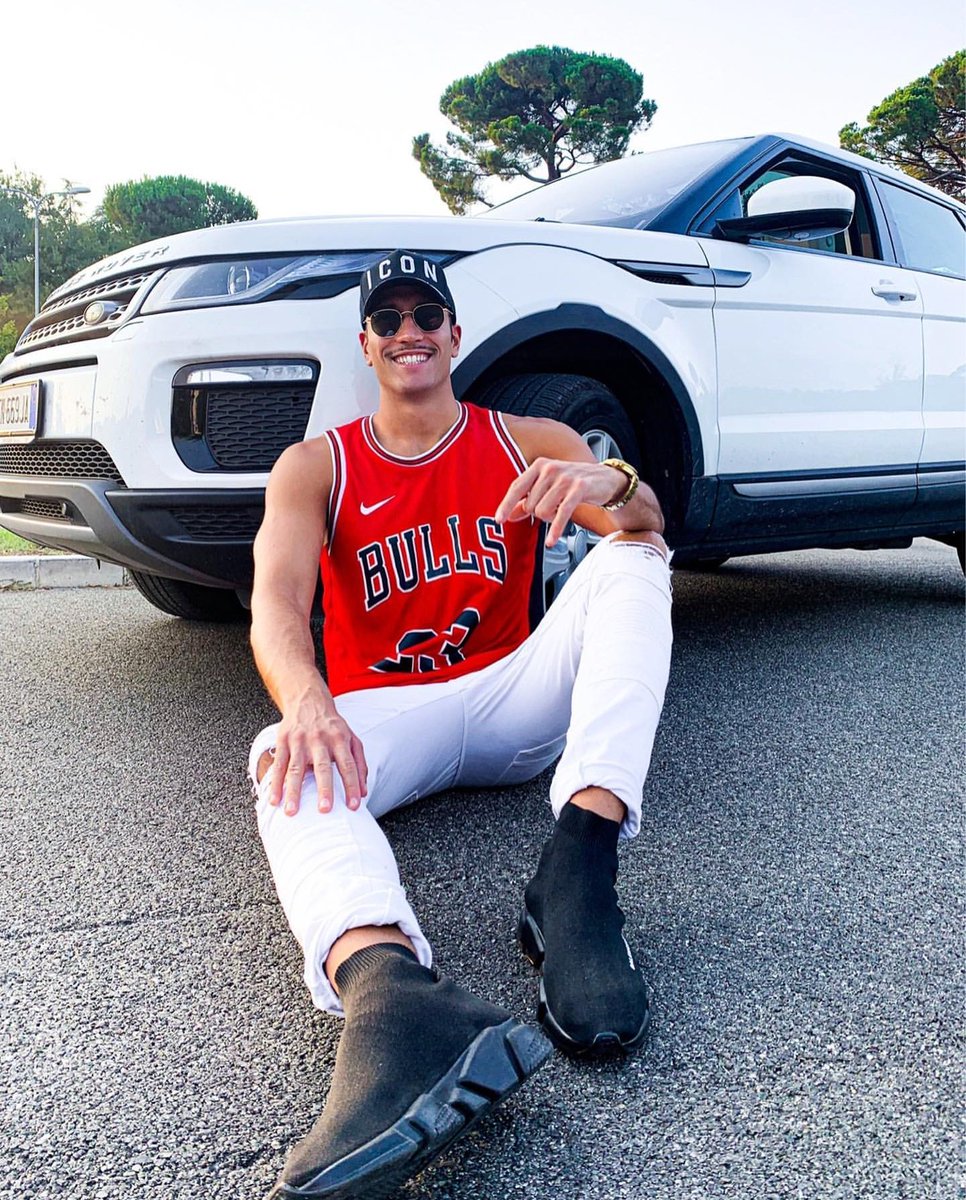 Enana0117's tweet photo. Que Nunca Se Te Quité Esa Sonrisa Que Tienes Mi Rey, Que Baches Hay Muchos Pero Siempre Los Superaras. Si No Aquí Me Tienes Para Defenderte A Tope Siempre. #SiempreContigoGianmarco 
#SiempreJuntosGianmarco https://t.co/qasnIbiEUp
