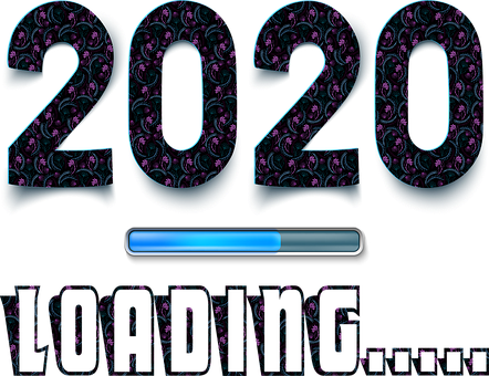 YourNewVision's tweet photo. Graag wensen wij iedereen een fantastisch, gelukkig, liefdevol en sprankelend 2020 toe! Een nieuwjaar waarin wij hopen u nog vaak van dienst te mogen zijn. Your New Vision staat weer voor u klaar met helder advies, optimaal resultaat! Heeft u vragen? https://t.co/hxxEciY8Es https://t.co/tw8gOem9VG