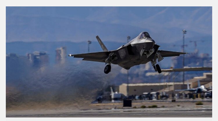 stahl_metall's tweet photo. Lockheed Martin Corp closed out the calendar year with five new contracts worth $2.35 billion.

#Stahlmetall #Stahl_Metall #Aerospace #Defence #Marine #Military #WeaponControlSystems
#MissileGuidanceSystems #CableAssembly #drone #ip68 #CustomCableAseembly 
https://t.co/ZAHVQHkFqN https://t.co/Kt0nwclgEO