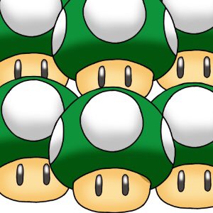 1upキノコのtwitterイラスト検索結果 古い順 1upキノコのtwitterイラスト検索結果 古い順