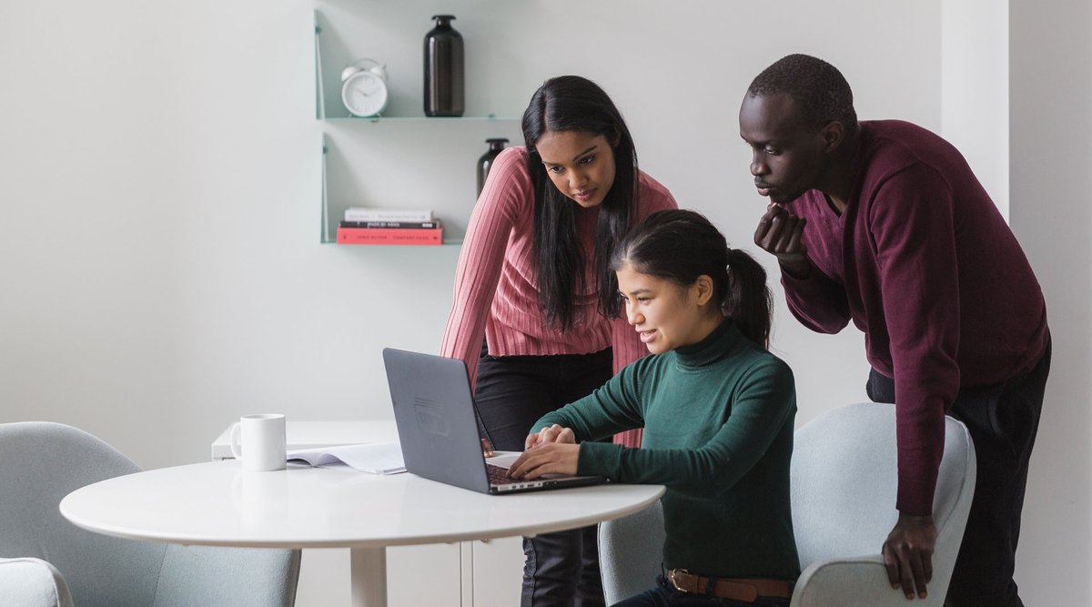 InstructusGroup's tweet image. NOW HIRING! 

Instructus are on the look out for End Point Assessors to join our Kettering-based EPA team. Find out more about the role and apply right here: 

totaljobs.com/job/assessor/i…

#nowhiring #joinourteam #endpointassessment #kettering