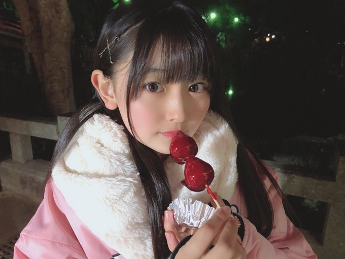 Twitterのコスプレ画像14