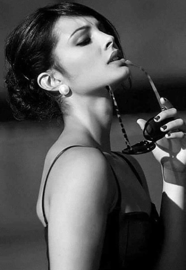 Jack Separo Gendeng tweet media