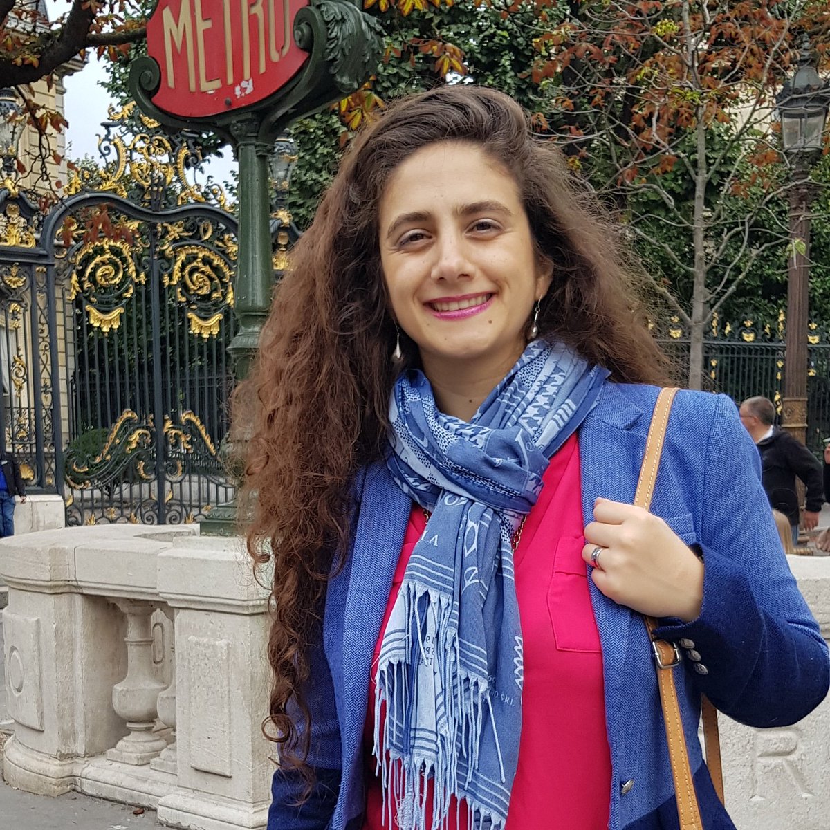 askmaya's tweet photo. Happy New Year ❤ !!
I wish to everyone a beautiful year filled by happiness, health and peace ! 
--------------
كل عام وانتم بخير واتمنى للجميع سنة جميلة مليئة بالسعادة والصحة والسلام https://t.co/9iwDDL3Buj
