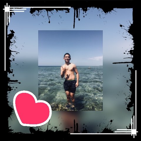 AMBER16_MMORIES's tweet photo. ANG SAYA SAYA MO PA DITO BER OH😔😔

@trixieee19 
@amber_torres16 https://t.co/cByCmHlozQ