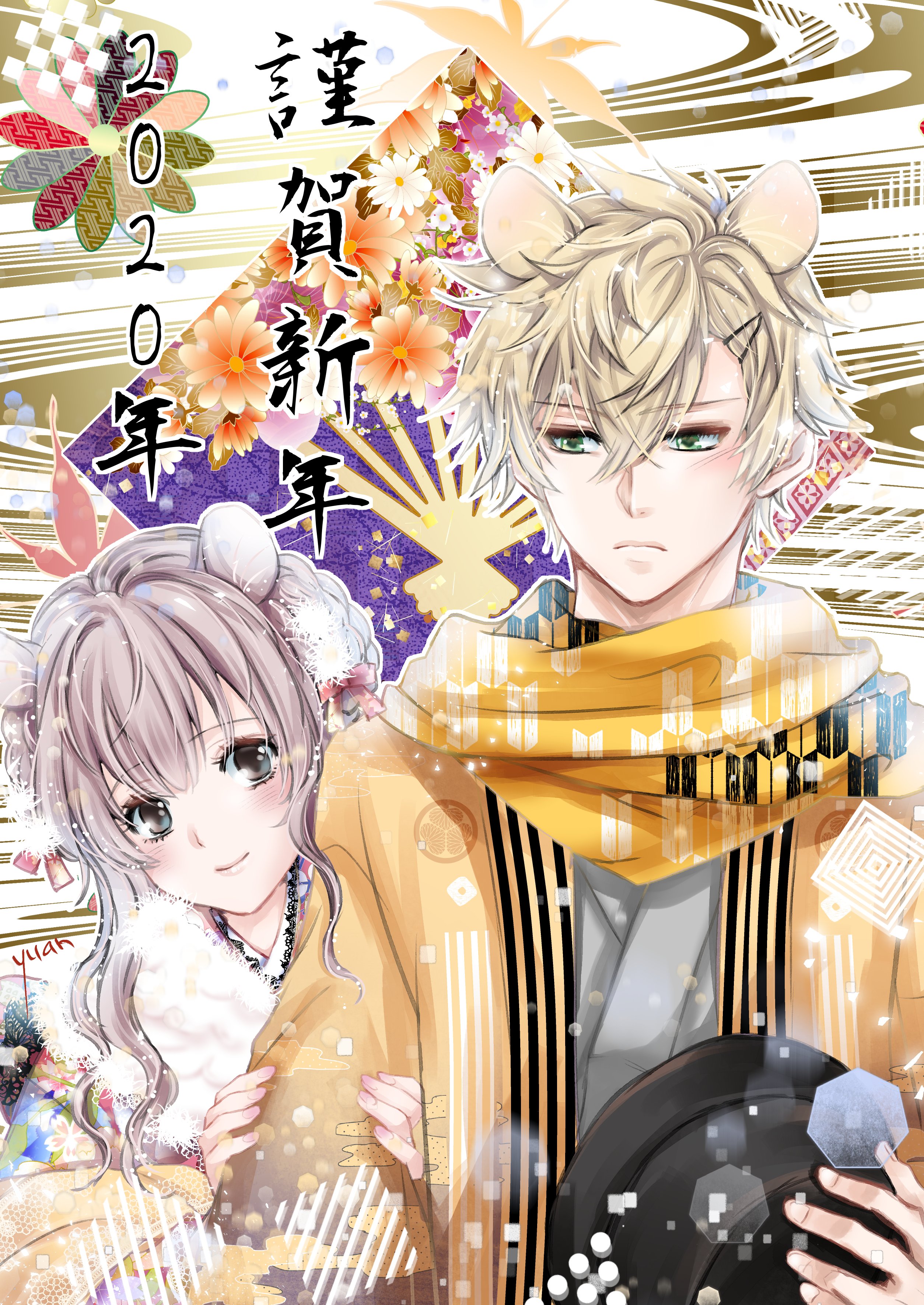 德川家康 Twitter Search Twitter