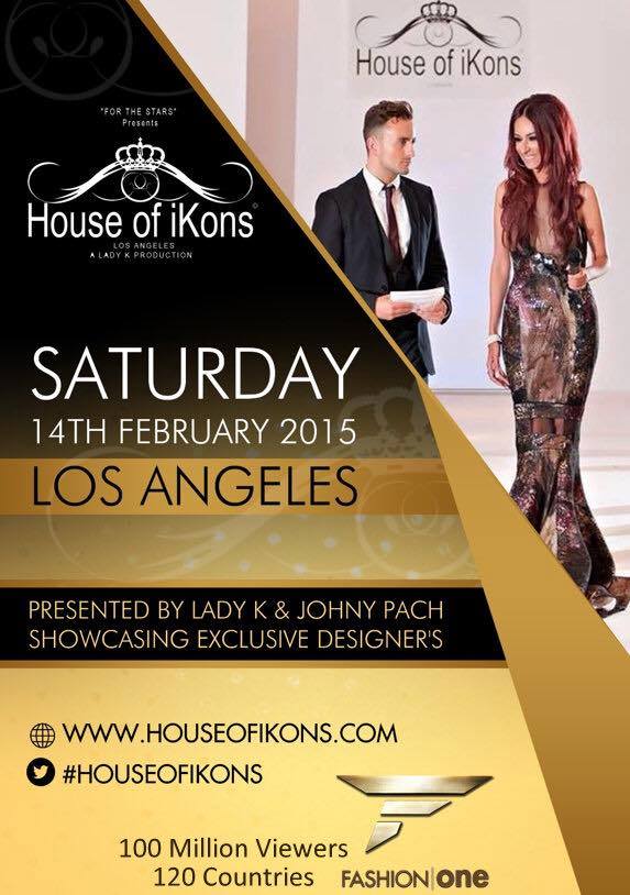 Check out some of our #Flyer /#Poster creations (example below) ow.ly/hBRH30n9x4A here - Starting at just £25 for A5. #Creative #Advertising #Marketing #Share