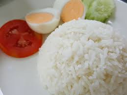 _Best_Books's tweet photo. So, the ingredients you need are:

2 cups jasmine rice1 cup coconut cream1 1/2 tablespoons sugar1 teaspoon kosher salt

 Let’s start making Thai Coconut Rice

Rinse rice in a large bowl with cool water until water runs clear. Drain rice.Combine  #co https://t.co/FAmxTAhrzs https://t.co/zQHuOWwtpy