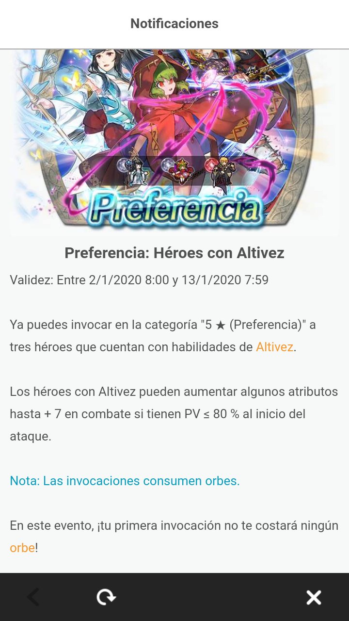 ENRULOaX0AACocb