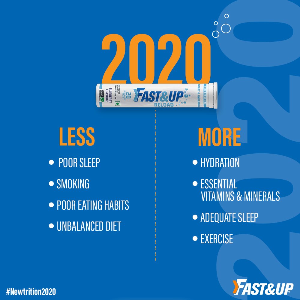 Do more of the things that will make 2020 a bright &amp; healthy year ahead.

Lifestyle changes are a process that takes time &amp; requires support. Once you're ready to make a change, the difficult part is committing and following through. 

#Nutrition2020 #ThursdayMotivation