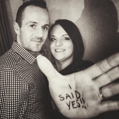 AmyKateWallace's tweet photo. #NewProfilePic https://t.co/bM1XdRBM3i