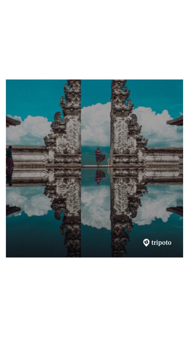 rotikapdatweet's tweet image. The Instagram Tour- Bali tripoto.com/trip/the-insta…