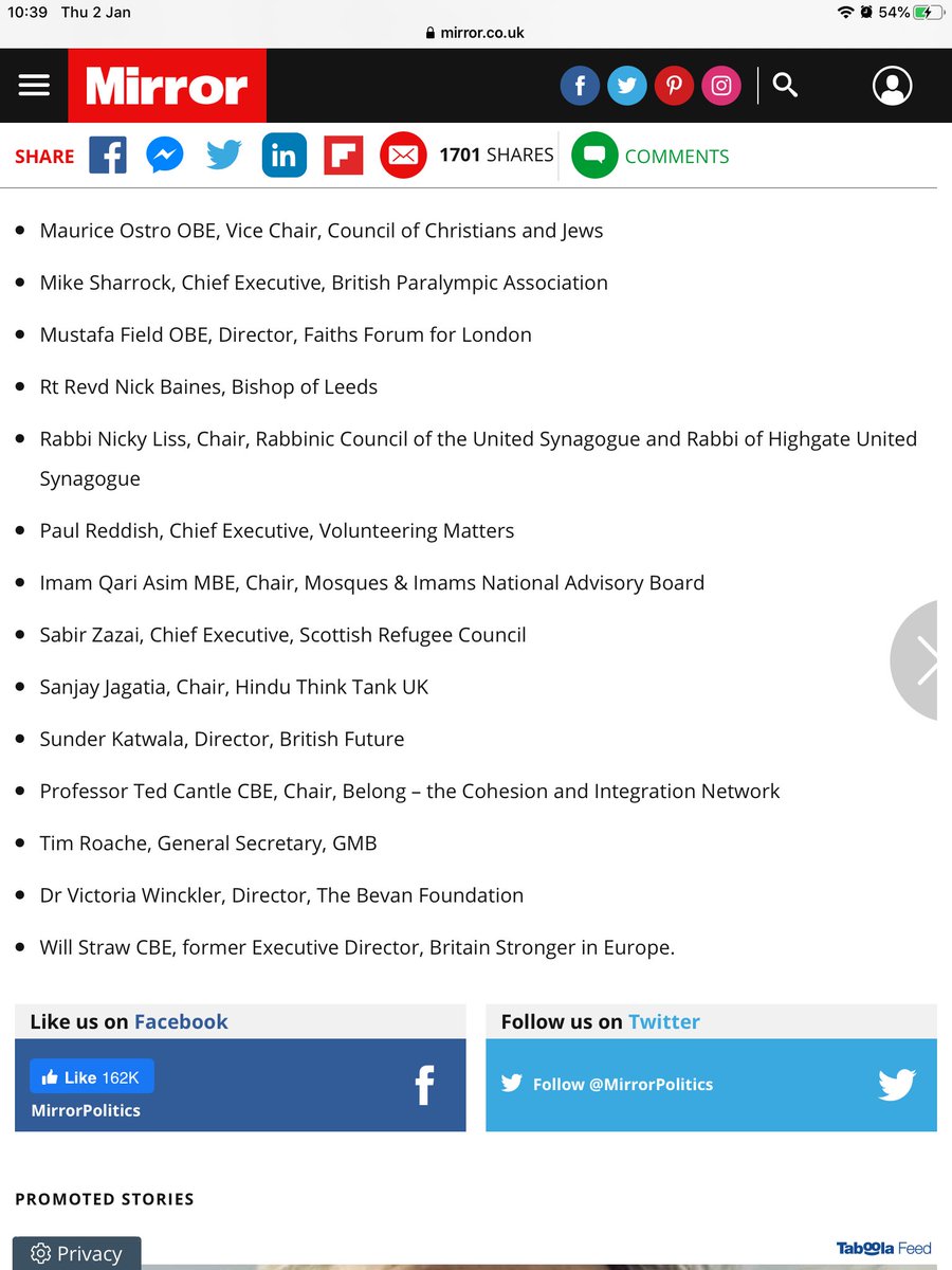 Angie_RejoinEU's tweet photo. #BrexitCollaborators ๐๐ผ https://t.co/j7ILPVnnYv
