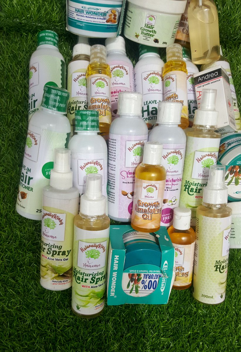 SpicesByRayo's tweet photo. Good Morning Fam
Welcome to the Year 2020❇
.
Just a Quick Reminder that we are here to serve your Natural Hair
With us
Quality is guaranteed
Healthy hair is guaranteed
Growth is guaranteed
Please kindly repost if this shows up on your timeline🙏
@Valhalla_X0
#2ndofjanuary https://t.co/dvvxk6xReD