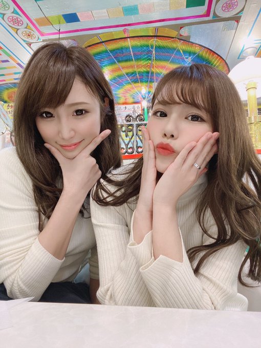 コスプレイヤーオシリスのTwitter画像3