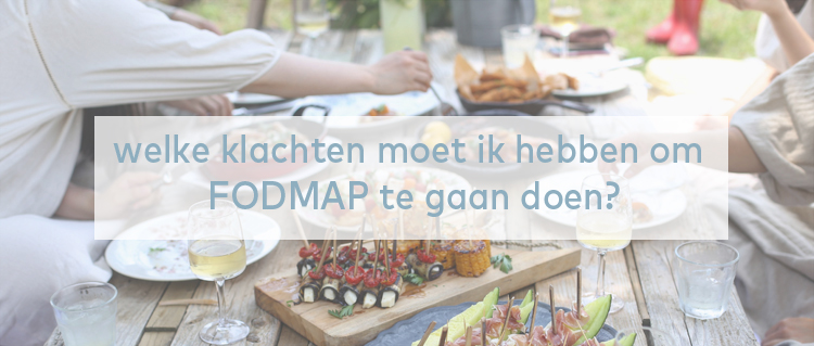 allergiesuper's tweet photo. Heb je heel vaak last van een opgeblazen gevoel? Het liefst broeken met een elastische band aan of je knoop open? Maar verder eigenlijk geen buikpijn of last met poepen? Ook dan kan het #FODMAP arm dieet je helpen.
Lees meer: https://t.co/ayxeiufAfM https://t.co/PTS9GrcWxg