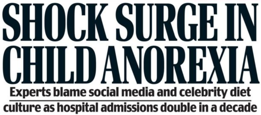 JouMoore's tweet image. #MSMlies
#BADexamples
PARENTS
Talk to YOUR children
IF
YOU DON&apos;T
They&apos;ll follow the paintbrushed EXAMPLES
In the MSM that lies

IT&apos;S YOUR CHILD
IT&apos;S YOUR RESPONSIBILITY