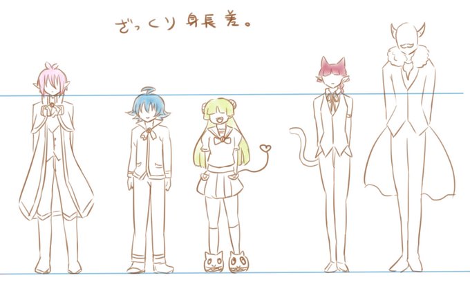オペラさんのtwitterイラスト検索結果