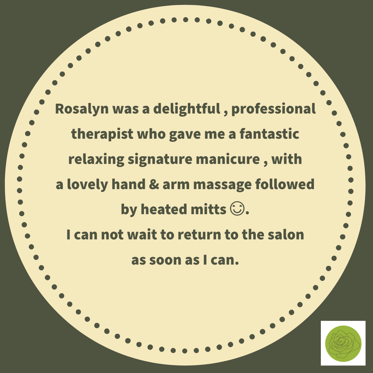 sleepingbeautysalon tweet media