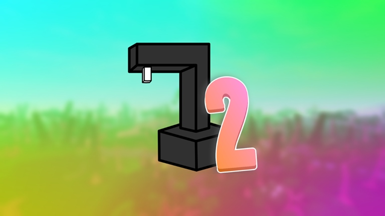 Galaxy Aesthetic Codes Bloxburg Galaxy Aesthetic Codes Free Roblox Hair Bux Blast Earn Free Robux Galaxy Aesthetic Codes Bloxburg Galaxy Aesthetic Codes Free Roblox Hair Bux Blast Earn Free Robux
