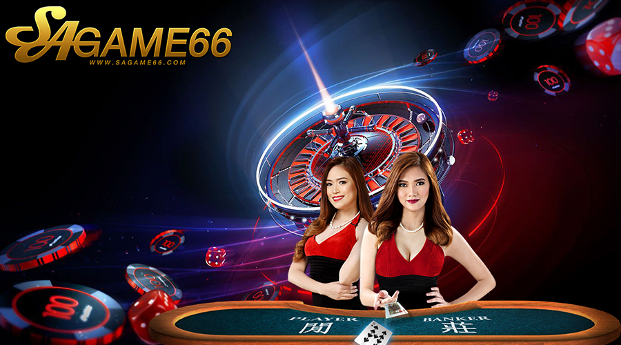 The Unmovable Lead To SA Gaming Baccarat Betting In Thailand Taking Into Account Best Come Up With The Money For