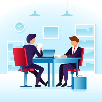 v_robertbuz's tweet photo. They will help you save in terms of procurement and maintenance costs while also ensuring that you meet all your requirements. https://t.co/NxkLRuedhI https://t.co/iLn6p396KJ