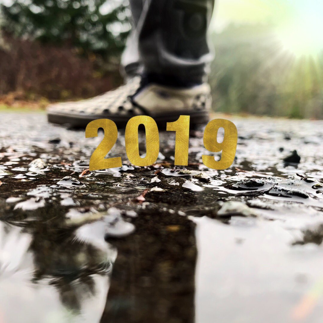 TheNameisKendra's tweet photo. 2019 is officially over... what was your best memory from this year?? #2019recap #newyear #memories #like #newyearnewme #2020goals https://t.co/EjGA9fl5iS