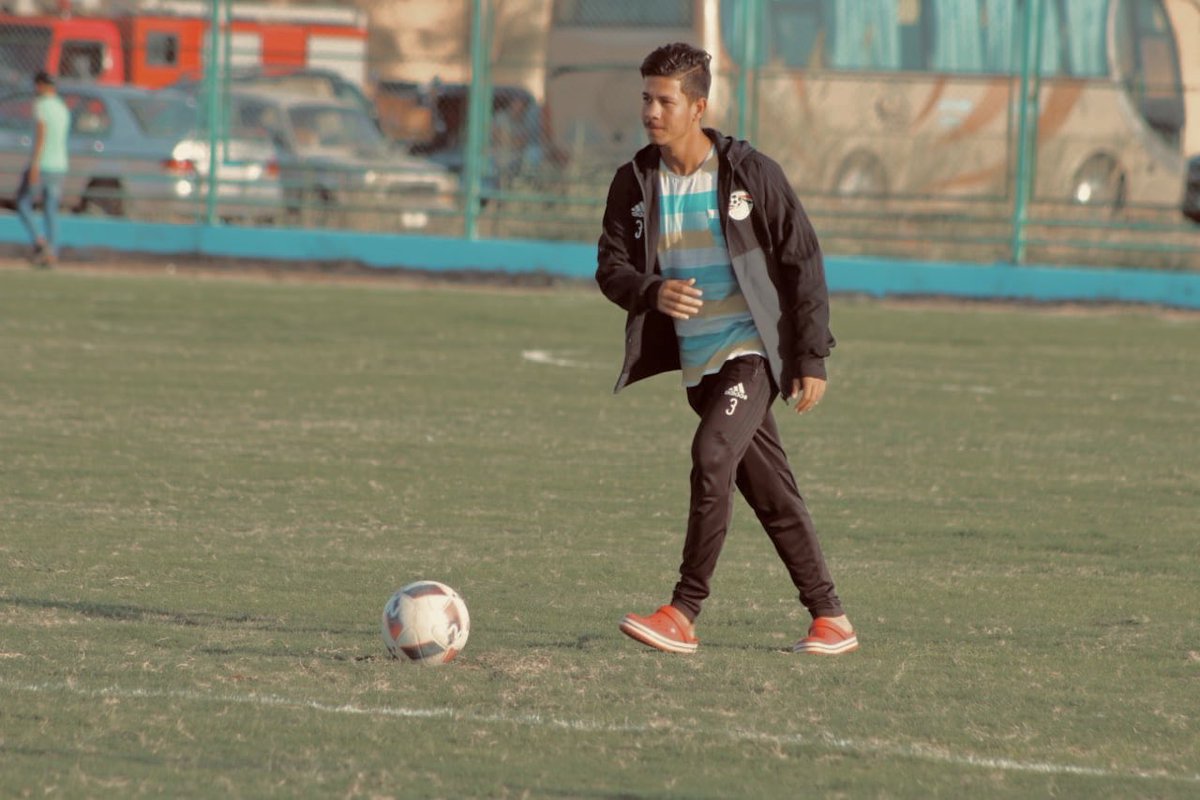 Fawaz Sadawy14 tweet media