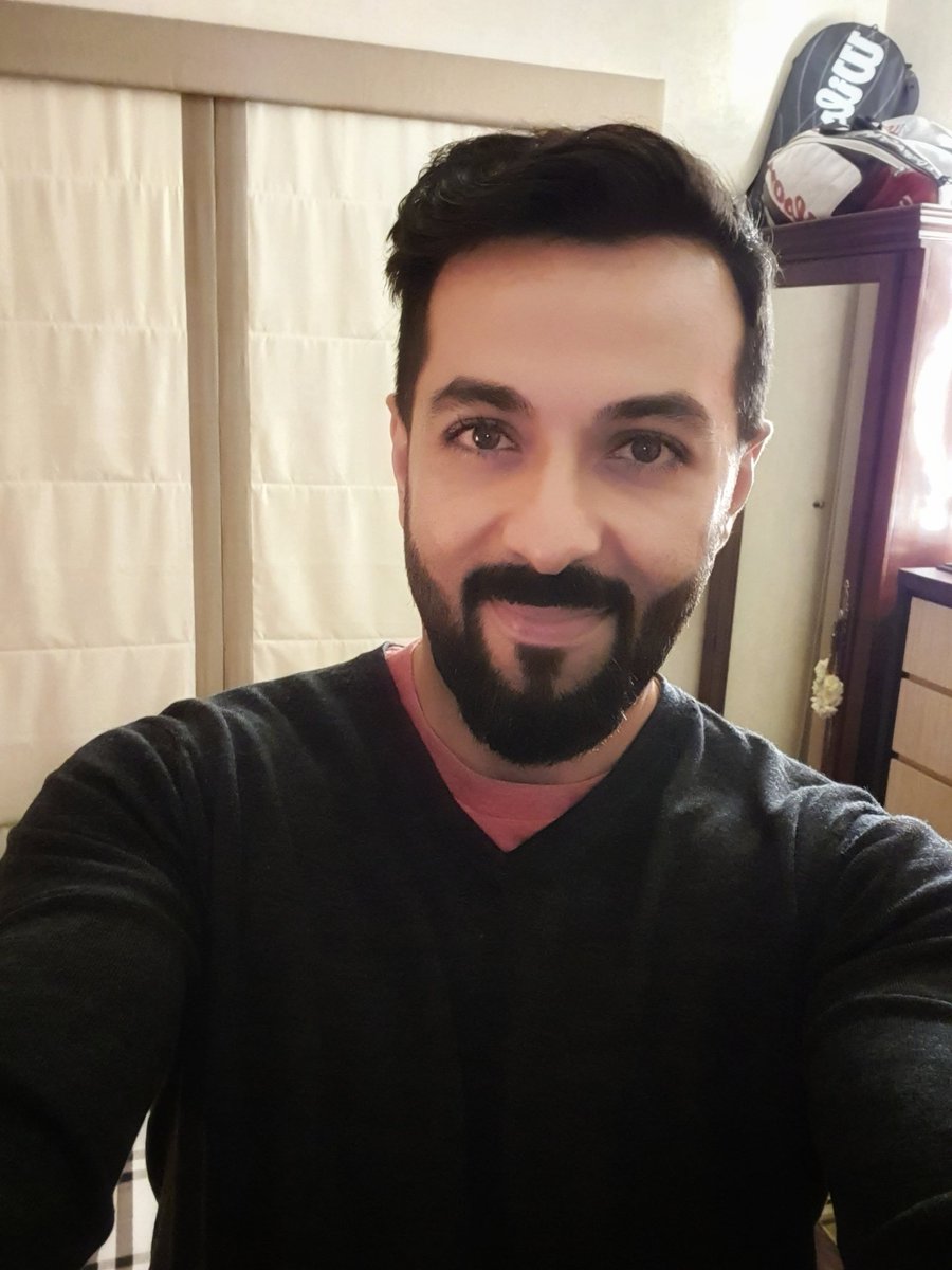 love_all___'s tweet image. Happy 2020 TT! And here's to numbers 21 and 22 FedFam! 😎 #GOROGER