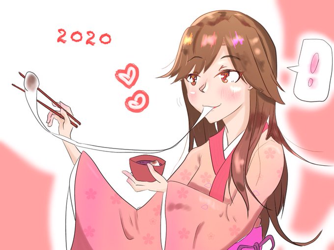 あらあらのtwitterイラスト検索結果 あらあらのtwitterイラスト検索結果