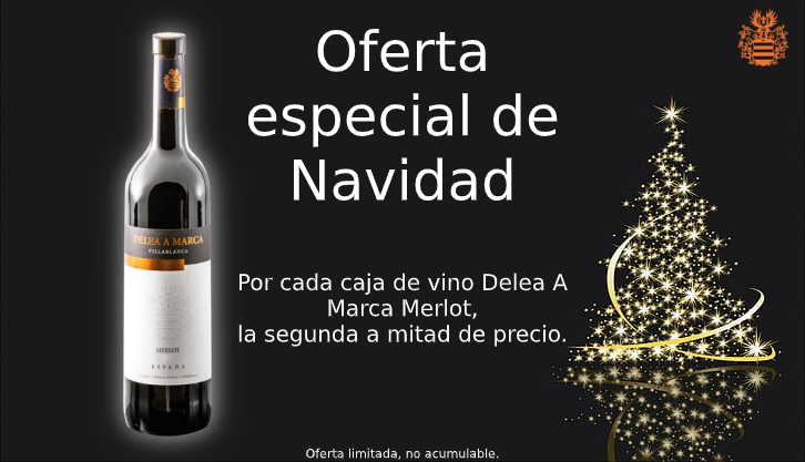 Delea A Marca tweet media