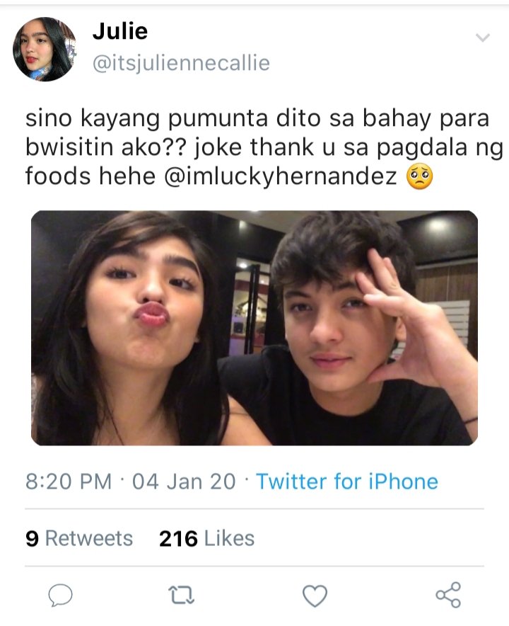 sethicons's tweet photo. 26 - https://t.co/RvFh0AJd21