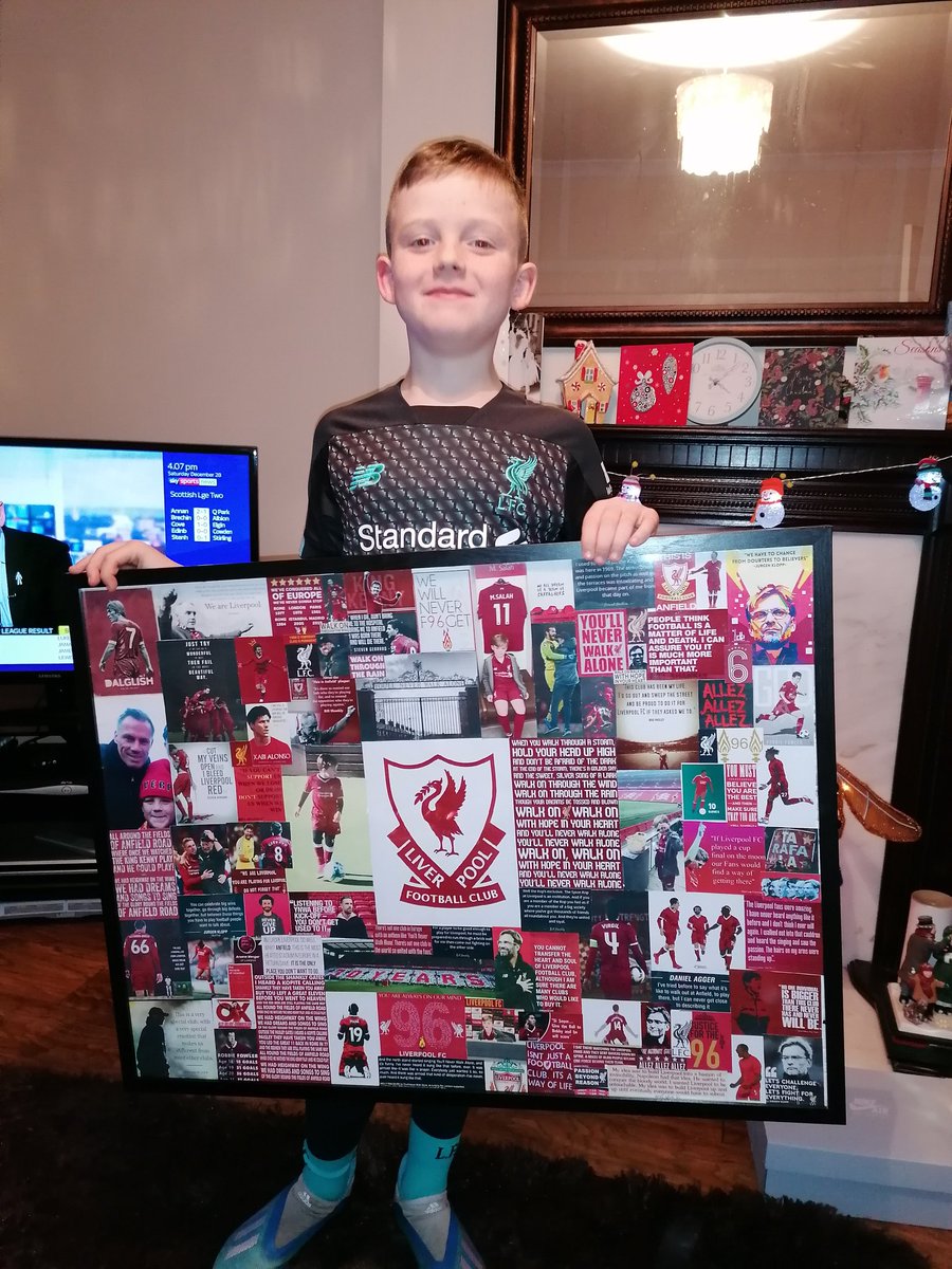 Debbie Alderson tweet media