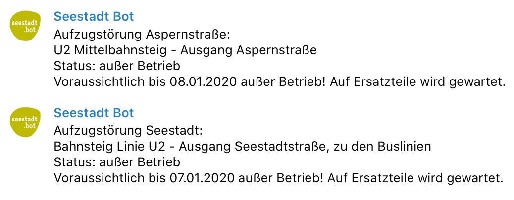 Philipp NP tweet media