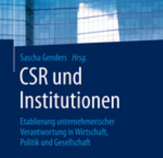 SaschaGenders's tweet photo. Die Spannung für das neue Jahr 2020 steigt langsam in Sachen #Buch-Projekt zum Thema #CSR &amp; Institutionen: https://t.co/1KLxgGBPo0, @Springer_Gabler, @ProfSchmidpeter https://t.co/XJXK8l06jG