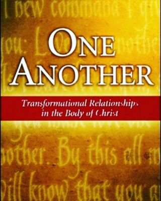 ipibooks's tweet photo. Huge Savings One Another sale price $10.
Order here https://t.co/GzF0mQDZa9
#17books$2 #18books$10 #bythenumbers #51books$5 #hugesavings https://t.co/BpPN1T8Uhm https://t.co/9elHGBUHEi
