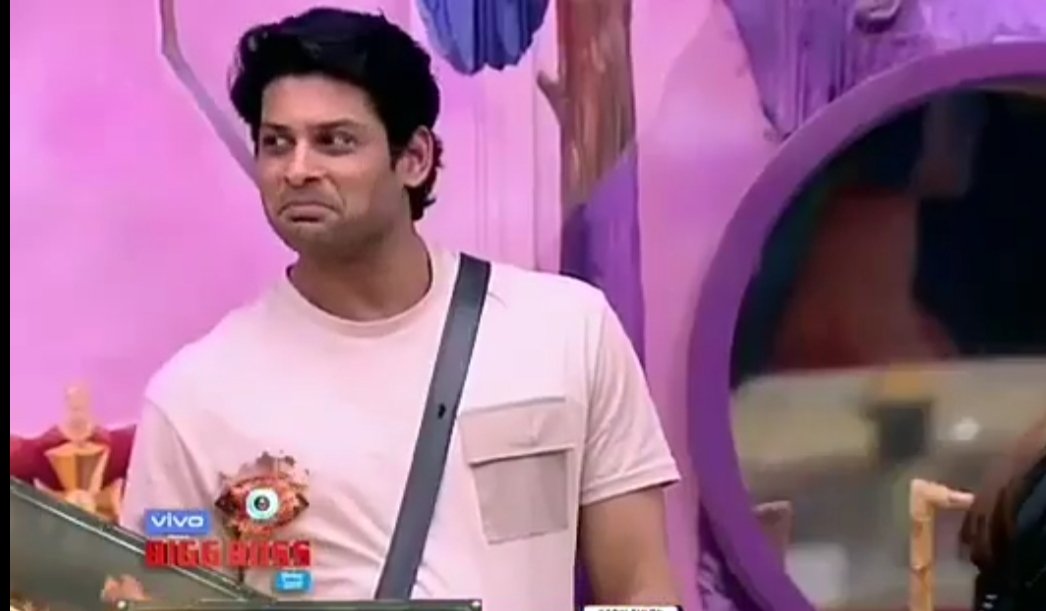 NikhilA70864410's tweet image. #AlwaysByYourSideSid #wesupportsidshukla #IamSidHeart #shidharthshukla #SidNaazForever ❤💙❤💙❤💙❤💙❤💙