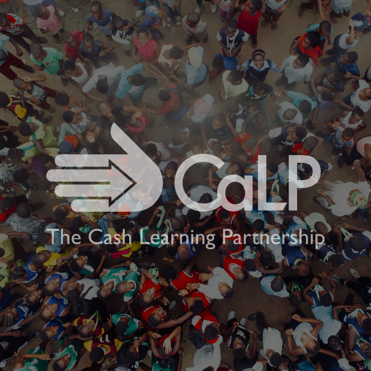 calpnetwork's tweet photo. CVA is developing at a rapid pace, and we need to ensure change is led by the needs of crisis affected people. This year, we will be developing a new strategy for the CaLP network.

📝 Have your say here: https://t.co/fl7P0QjAYL

Additional languages here: https://t.co/tNxL3Khe9C https://t.co/TgX9PKz2Zb