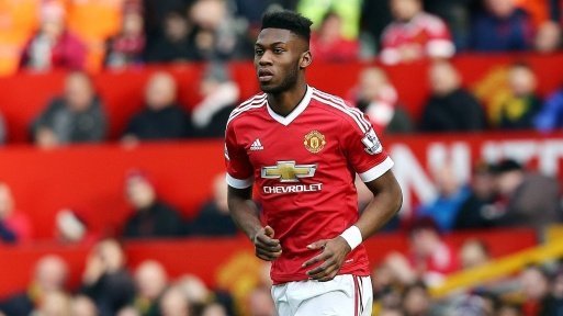 Happy birthday to Carlos Soler, Paulo Gazzaniga and Timothy Fosu-Mensah  