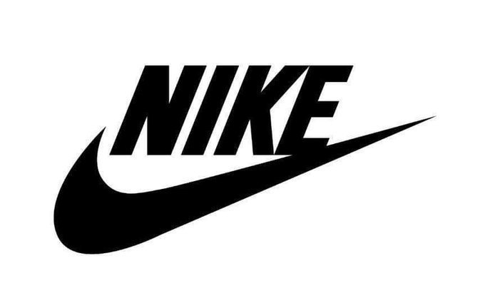 nike dealabs