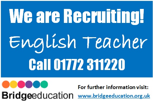 Bridge Education tweet media