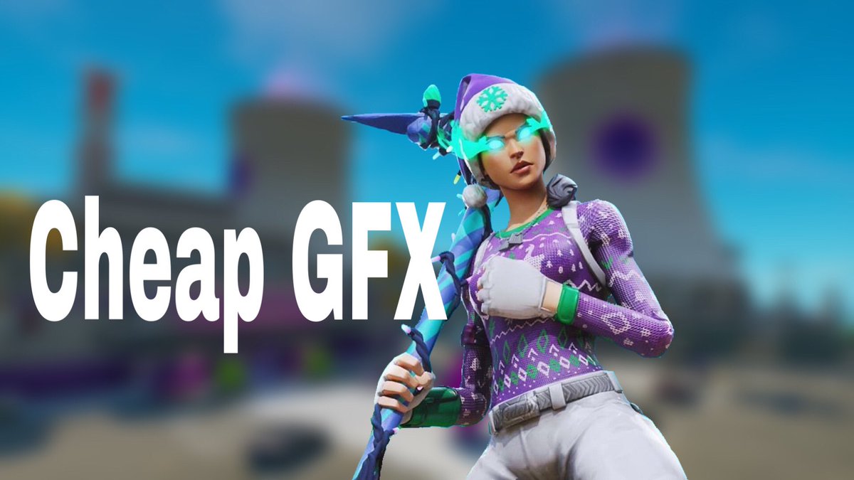 SickNick0114's tweet photo. What’s up guys If you need thumbnails, logos , banners , etc HMU I’m cheap on prices
#thumbnail #GFX #gfxeditor #edits #forsale #Fortnite #cheapafthingstodo @SGH_RTs @CC_Rts @Rapid__RTs @Mighty_RTs @ShoutRTs @FEAR_RTs @GFXCoach #Logos #CreatorChannel #HD #NewYearsDay #2020SoFar https://t.co/nphubdqeub