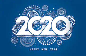 OutpatientsEast's tweet photo. Happy New Year everyone. Here's to a healthy 2020.
We are open as usual, for an appointment call 020 8924 6674 https://t.co/NDNNpddeO0