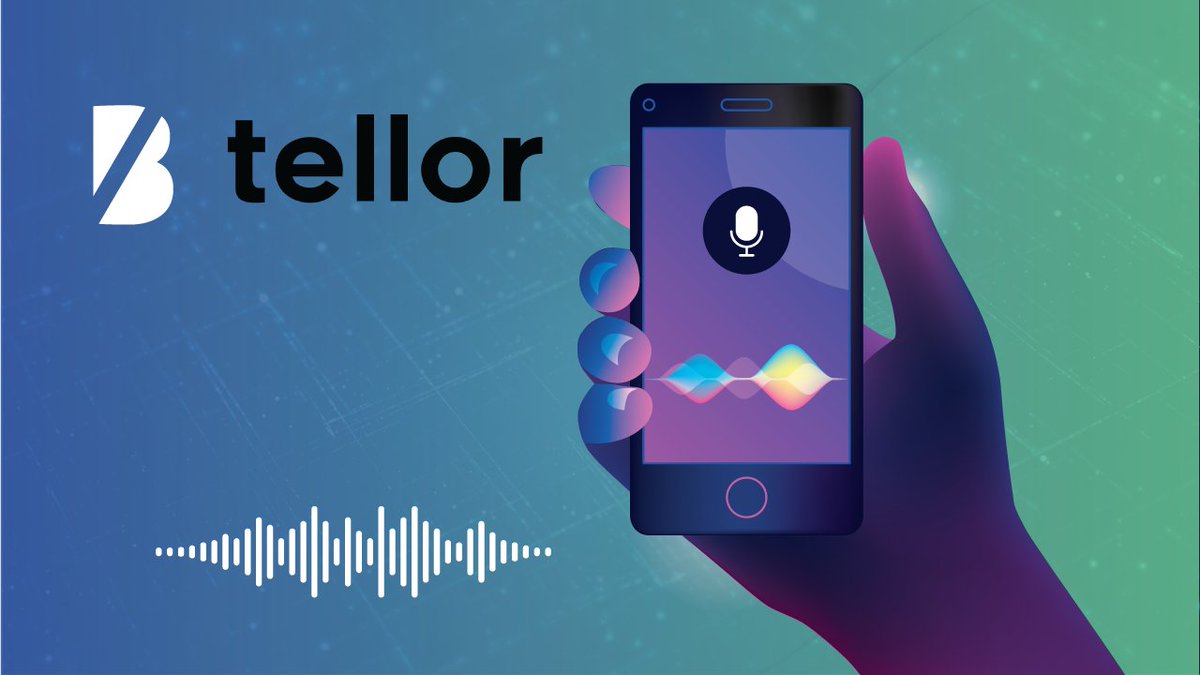 BlockVera tweet media