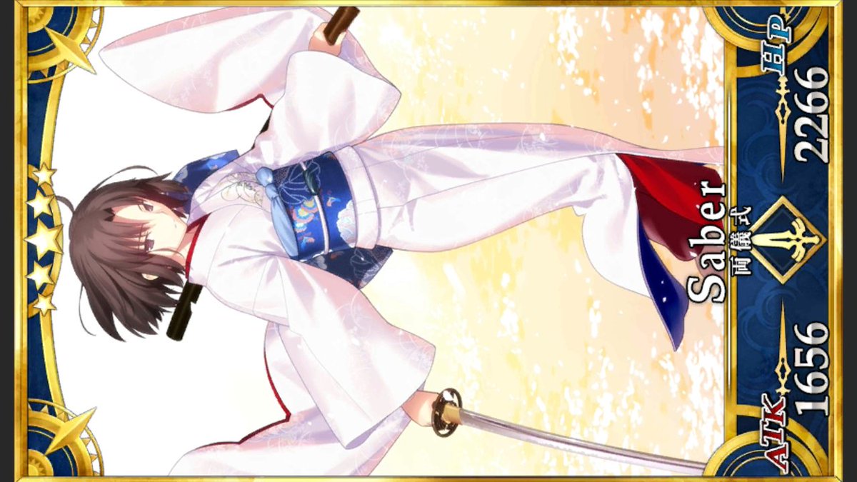 al_vidok's tweet photo. Аеее! Она пришла (っ´▽`)っ ♥
#fgo #karanokyoukai #voidshiki #shikiryougi https://t.co/isvAMgCCt3