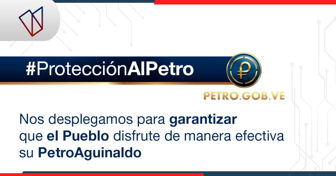 Banco De Venezuela Telefonos Desde El Exterior Banco Banco De Venezuela Telefonos Desde El Exterior Banco