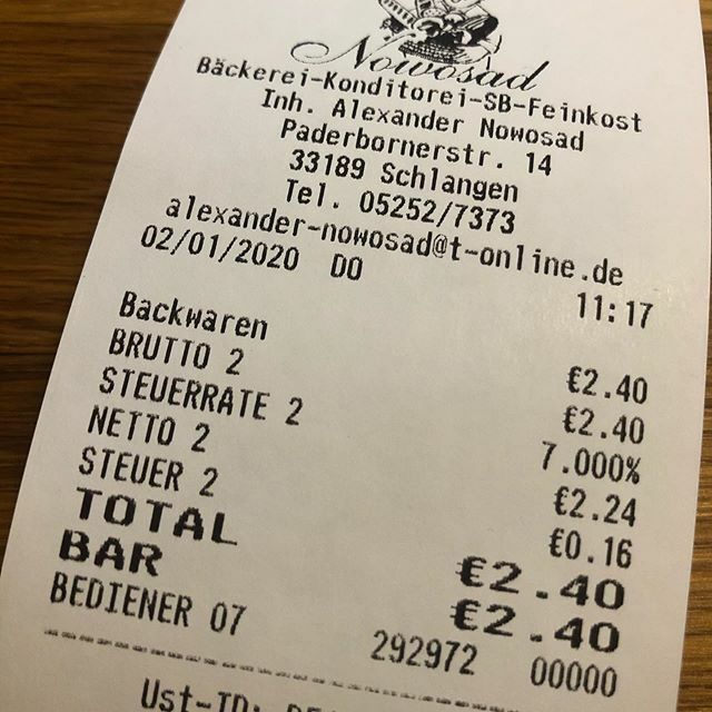 HenningSchwarze's tweet image. In den Parteizentralen wird bereits am nächsten Game Changer gearbeitet... 🙈🤡 #Windbürgergeld #Bonpflicht #LandderIdeen ift.tt/2ZTInqp