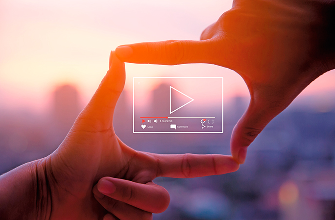 adbibotech's tweet photo. 👉Si no has incorporado el #VideoMarketing a tu estrategia 2020 ya estás tardando
💥Se calcula que el 72% del contenido que consumimos en la actualidad es en formato vídeo
#AdbiboTech #Next14 #MarketingDigital #Advertising
👉 @IPMARK
https://t.co/llvgicYJ7n https://t.co/OvJ93M1e6s