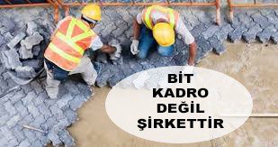 Farabbaa's tweet photo. 696 Sayılı KHK ile Taşerondan Belediye şirketlerine geçen işçilerin hakları teslim edilip Kadroları verilmelidir BiT Kadro değildir @ZehraZumrutS @MHP_Bilgi @Akparti @iyiparti @mehvanim @bbpgenelmerkez
#BelediyeişçileriTükendi  #BelediyeBitTaşerondur 
#SözleşmeliyeAcilenKadro https://t.co/E23dZ3uSwF
